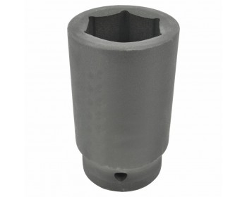 30mm 3/4in Drive Deep Impact Socket